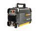 Инверторный сварочный аппарат Procraft Industrial (RWI-400) LONG RANGE, Чорний