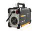 Инверторный сварочный аппарат Procraft Industrial (RWI-400) LONG RANGE, Чорний