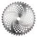 Коса бензинова Procraft (T5600), Зелений
