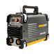 Инверторный сварочный аппарат Procraft Industrial (RWI-400) LONG RANGE, Чорний