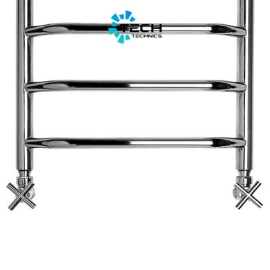 Кран кутовий Преміум 3/4&quot;х1/2&quot;, 2шт.