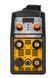 Инверторный сварочный аппарат Procraft Industrial (TMC300), Чорний