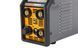 Инверторный сварочный аппарат Procraft Industrial (TMC300), Чорний