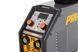 Инверторный сварочный аппарат Procraft Industrial (TMC300), Чорний