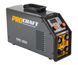 Инверторный сварочный аппарат Procraft Industrial (TMC300), Чорний