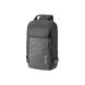 Сумка Tomtoc Navigator-T24 Sling Bag Black 14 Inch/7L (T24M1D1) (T24M1D1)