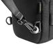 Сумка Tomtoc Navigator-T24 Sling Bag Black 14 Inch/7L (T24M1D1) (T24M1D1)