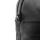 Сумка Tomtoc Navigator-T24 Sling Bag Black 14 Inch/7L (T24M1D1) (T24M1D1)