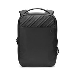 Рюкзак Tomtoc Voyage-T50 Laptop Backpack Black 15.6 Inch/20L (T50M1D1) (T50M1D1)