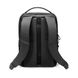 Рюкзак Tomtoc Voyage-T50 Laptop Backpack Black 15.6 Inch/20L (T50M1D1) (T50M1D1)