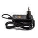 Зарядний пристрій Procraft Charger 16/3 UNIVERSAL, Чорний