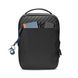 Рюкзак Tomtoc Voyage-T50 Laptop Backpack Black 15.6 Inch/20L (T50M1D1) (T50M1D1)