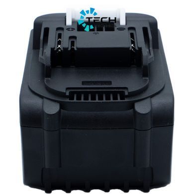 Акумуляторна батарея Procraft Battery20/8 UNIVERSAL, Чорний