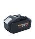 Акумуляторна батарея Procraft Battery20/8 UNIVERSAL, Чорний