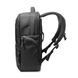 Рюкзак Tomtoc TechPack-T73 X-Pac Laptop Backpack Black 15.6 Inch/30L (T73M1D1) (T73M1D1)