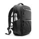 Рюкзак Tomtoc TechPack-T73 X-Pac Laptop Backpack Black 15.6 Inch/30L (T73M1D1) (T73M1D1)