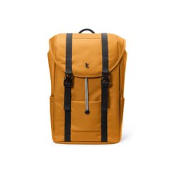 Рюкзак Tomtoc VintPack-TA1 22L Laptop Backpack Yellow 15.6 Inch/22L (TA1M1Y1) (TA1M1Y1)