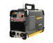 Инверторная машина Procraft Industrial (CUT-50), Чорний