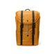 Рюкзак Tomtoc VintPack-TA1 22L Laptop Backpack Yellow 15.6 Inch/22L (TA1M1Y1) (TA1M1Y1)