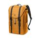 Рюкзак Tomtoc VintPack-TA1 22L Laptop Backpack Yellow 15.6 Inch/22L (TA1M1Y1) (TA1M1Y1)