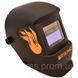 Маска зварювальна STROMO (SX-5000), Чорний
