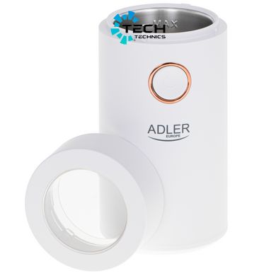 Кофемолка Adler (AD 4446wg)