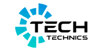 Tech-Technics