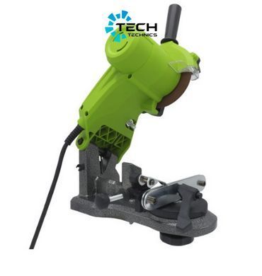 Заточка для цепи Procraft (SK1200), Зелёный