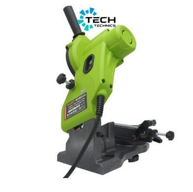 Заточка для цепи Procraft (SK1200), Зелёный