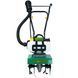 Бензокультиватор Procraft BK52 (дополнительный фильтр), Зелёный