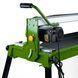 Плиткорез электрический PRO-CRAFT PF-920/230, Зелёный