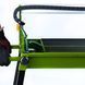 Плиткорез электрический PRO-CRAFT PF-920/230, Зелёный