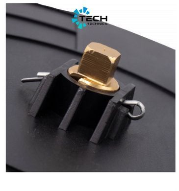 Пневмошланг в катушке Procraft HR10