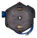 Пневмошланг в катушке Procraft HR10