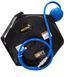 Пневмошланг в катушке Procraft HR20