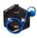 Пневмошланг в катушке Procraft HR20