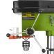 Сверлильный станок Procraft BD2150, Зелёный
