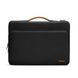 Сумка для ноутбука Tomtoc Defender-A14 Laptop Briefcase Black 13 Inch (A14C2D1) (A14C2D1)