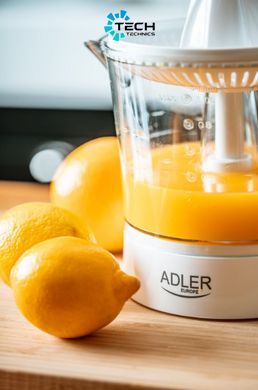 Соковыжималка для цитрусовых Adler (AD 4009)