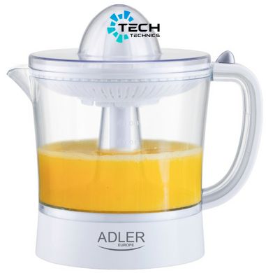 Соковыжималка для цитрусовых Adler (AD 4009)