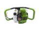 Бензобур Procraft PROFESSIONAL GD52 (Без шнека)