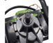 Бензобур Procraft PROFESSIONAL GD52 (Без шнека)
