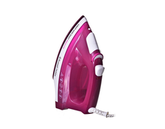 Парова праска Russell Hobbs Light and Easy Brights Mulberry 2400 Вт (24820-56)