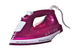 Паровой утюг Russell Hobbs Light and Easy Brights Mulberry 2400 Вт (24820-56)