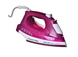 Паровой утюг Russell Hobbs Light and Easy Brights Mulberry 2400 Вт (24820-56)