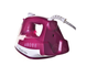 Паровой утюг Russell Hobbs Light and Easy Brights Mulberry 2400 Вт (24820-56)