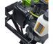 Бензобур Procraft PROFESSIONAL GD62 (Без шнека)