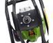 Бензобур Procraft PROFESSIONAL GD62 (Без шнека)