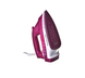 Парова праска Russell Hobbs Light and Easy Brights Mulberry 2400 Вт (24820-56)