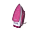 Парова праска Russell Hobbs Light and Easy Brights Mulberry 2400 Вт (24820-56)